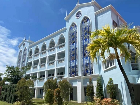 菲律宾留学如何选择学校？超全申请指南助你避坑！