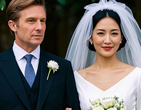 与菲律宾人结婚后如何入籍？流程有哪些？