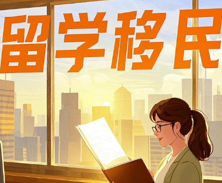 菲律宾留学移民可行吗？（如何实现留学移民）